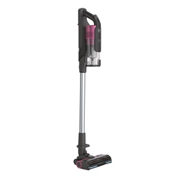 Hoover HF920H 0111 vezeték nélküli álló porszívó