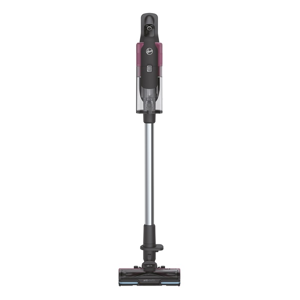 Hoover HF920H 0111 vezeték nélküli álló porszívó