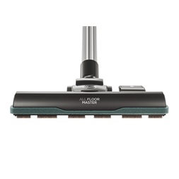 Hoover HP321PAF 011 porzsák nélküli porszívó