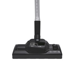 Hoover HP710PAR 011 türkiz-fekete porzsák nélküli porszívó