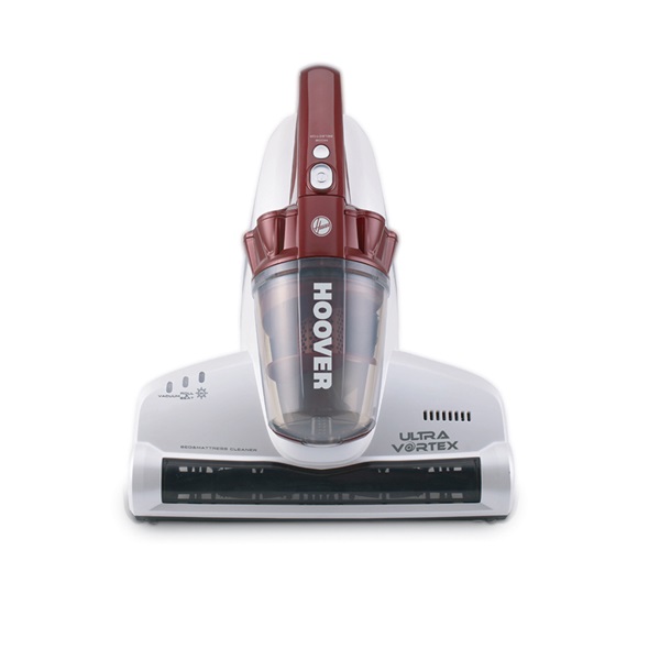 Hoover MBC500UV 011 matractisztító gép