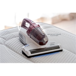 Hoover MBC500UV 011 matractisztító gép