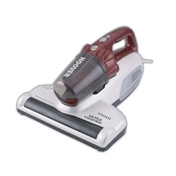 Hoover MBC500UV 011 matractisztító gép