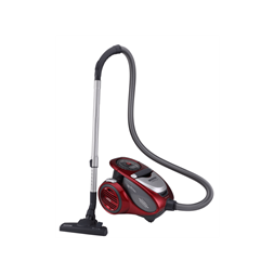 Hoover XP81_XP25011 Xarion Pro porzsák nélküli porszívó