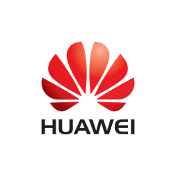 Huawei AC6005 Access Controller AP Resource License (32 AP)