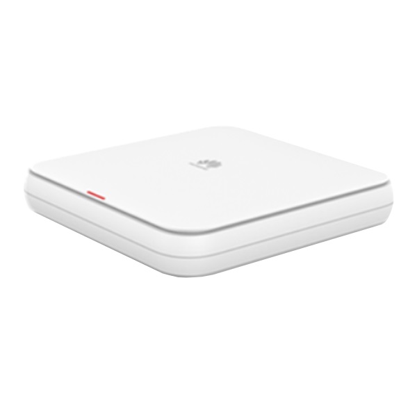 Huawei AP4050DE-M 802.11ac Wave2 Dual-Band beépített smart antennás beltéri AccessPoint