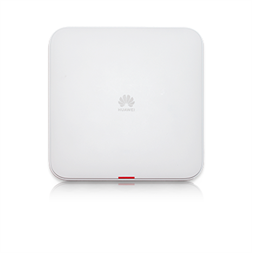 Huawei AP4050DE-M 802.11ac Wave2 Dual-Band beépített smart antennás beltéri AccessPoint