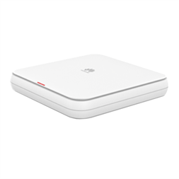 Huawei AP4050DE-M 802.11ac Wave2 Dual-Band beépített smart antennás beltéri AccessPoint