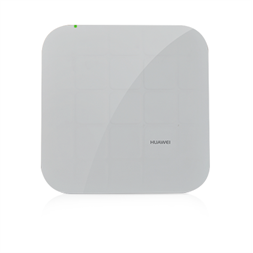 Huawei AP4050DN-E 802.11ac Wave2 Dual Band beépített antennás beltéri AccessPoint