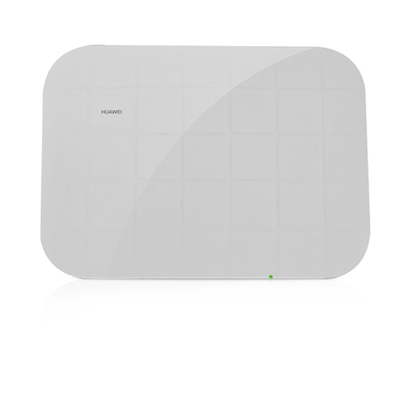 Huawei AP4050DN-HD 802.11ac Wave2 Dual Band beépített HD antennás beltéri AccessPoint