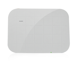 Huawei AP4050DN-HD 802.11ac Wave2 Dual Band beépített HD antennás beltéri AccessPoint