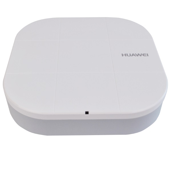 Huawei AP4050DN 802.11ac Wave2 Dual-Band 1GbE LAN port beépített antennás beltéri AccessPoint