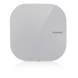 Huawei AP4050DN 802.11ac Wave2 Dual-Band 1GbE LAN port beépített antennás beltéri AccessPoint