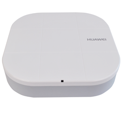 Huawei AP4050DN 802.11ac Wave2 Dual-Band 1GbE LAN port beépített antennás beltéri AccessPoint