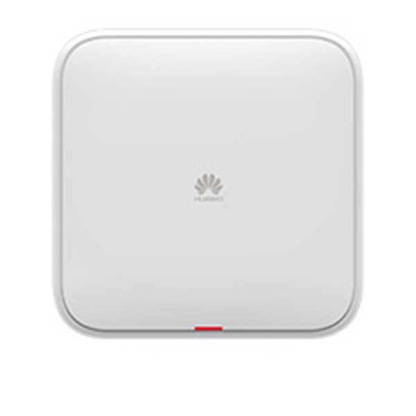 Huawei AP7060DN 802.11ax Dual-Band integrált antennás beltéri AccessPoint