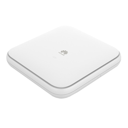 Huawei AP7060DN 802.11ax Dual-Band integrált antennás beltéri AccessPoint