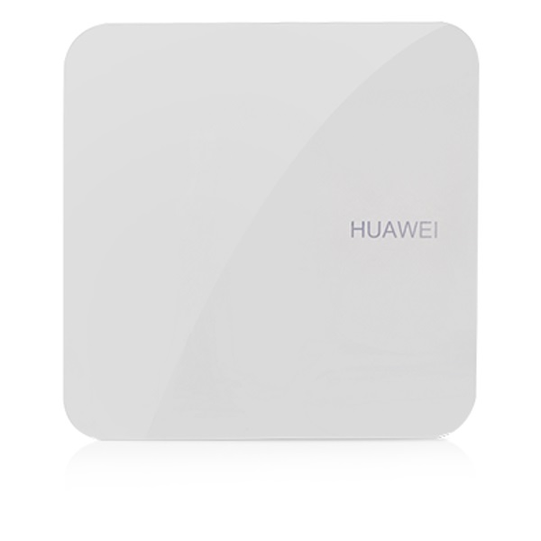 Huawei AP8050DN 802.11ac Wave2 Dual-Band külső antennás kültéri AccessPoint