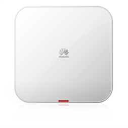 Huawei AP8050TN-HD 802.11ac Wave2 Tri-Band (1x2,4GHz 2x5GHz) integrált antennás kültéri AccessPoint