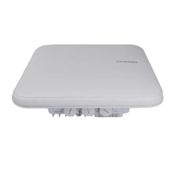 Huawei AP8050TN-HD 802.11ac Wave2 Tri-Band (1x2,4GHz 2x5GHz) integrált antennás kültéri AccessPoint