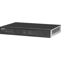 Huawei AR161F 4xGbE LAN/WAN 1xGbE Combo WAN router