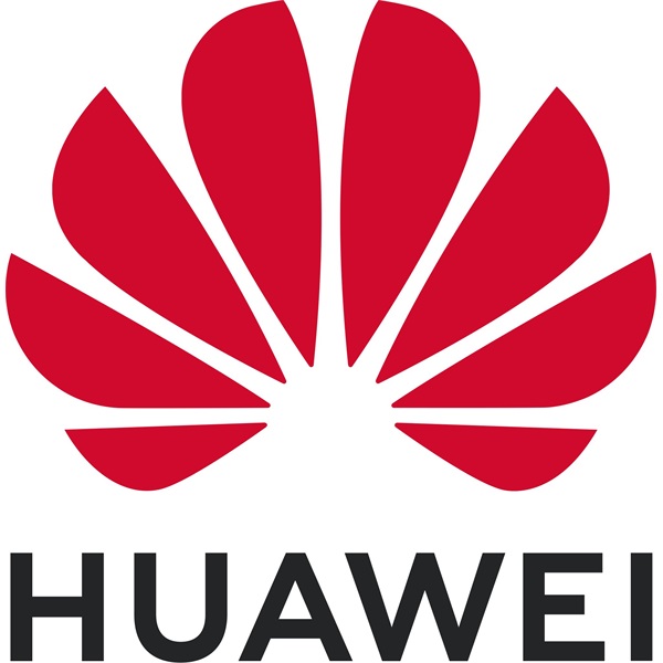 Huawei BYP-11PH63A UPS 1/1 fázisú fali szerviz bypass