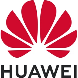 Huawei BYP-11PH63A UPS 1/1 fázisú fali szerviz bypass