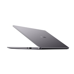 Huawei MateBook D14 14"FHD/Intel Core i5-10210U/8GB/512GB/Int. VGA/Win10/szürke laptop