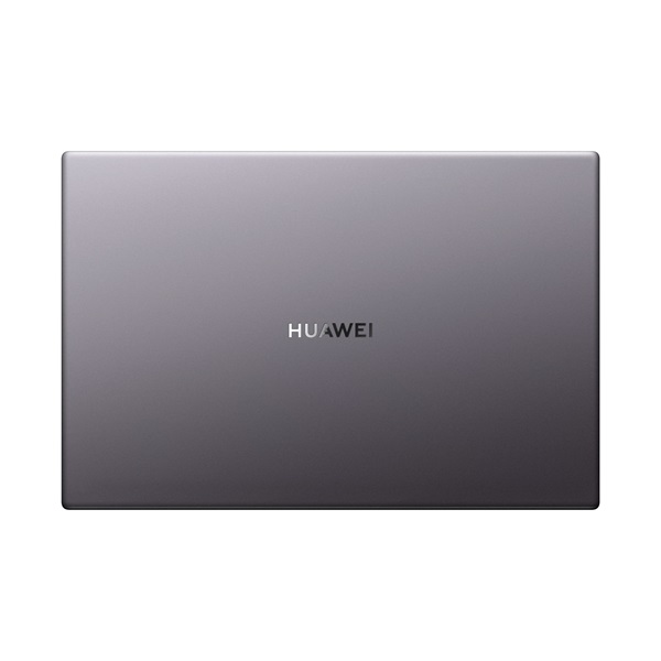 Huawei MateBook D14 14"FHD/Intel Core i5-10210U/8GB/512GB/Int. VGA/Win10/szürke laptop