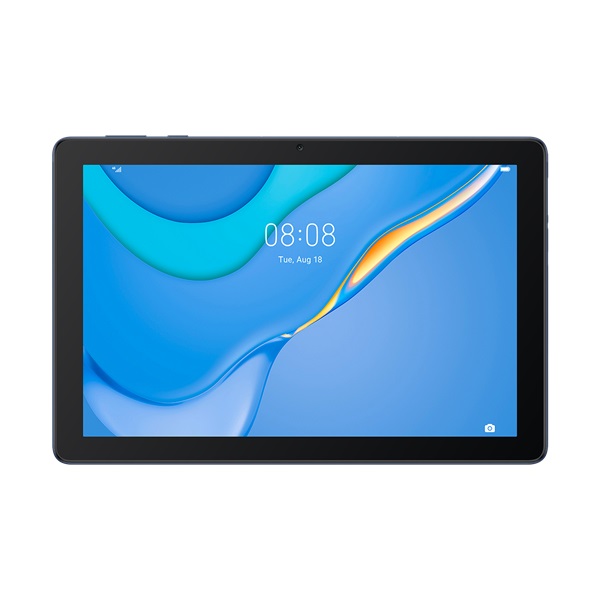 Huawei Matepad T10 9,7" 32GB kék LTE tablet