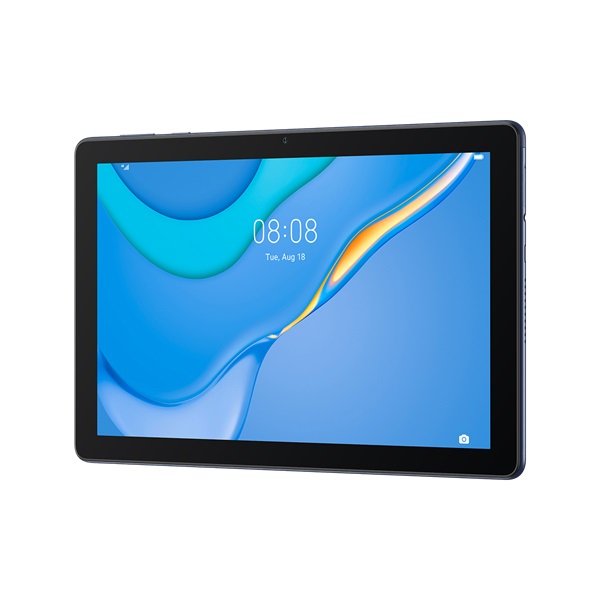 Huawei Matepad T10 9,7" 32GB kék LTE tablet