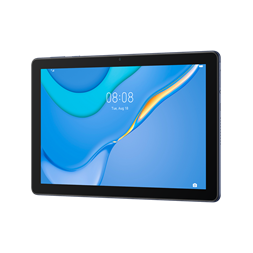 Huawei Matepad T10 9,7" 32GB kék LTE tablet