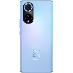 Huawei Nova 9 6,57" LTE 8/128GB DualSIM kék okostelefon