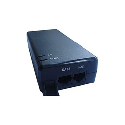 Huawei W0ACPSE11 56V/1.52A Gigabit PoE Adapter