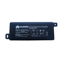 Huawei W0ACPSE14 54V/0.65A Gigabit PoE Adapter