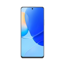 Huawei nova 9 SE 6,78" LTE 8/128GB DualSIM fehér okostelefon