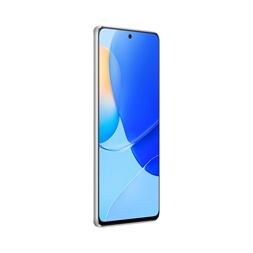 Huawei nova 9 SE 6,78" LTE 8/128GB DualSIM fehér okostelefon