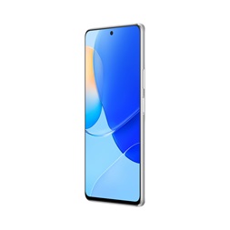 Huawei nova 9 SE 6,78" LTE 8/128GB DualSIM fehér okostelefon