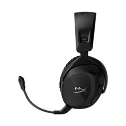 HyperX CloudX Stinger 2 Wireless vezeték nélküli gamer headset