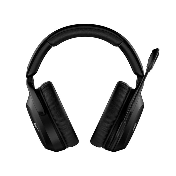 HyperX CloudX Stinger 2 Wireless vezeték nélküli gamer headset