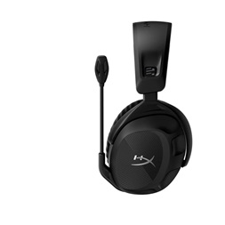 HyperX CloudX Stinger 2 Wireless vezeték nélküli gamer headset