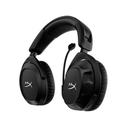 HyperX CloudX Stinger 2 Wireless vezeték nélküli gamer headset