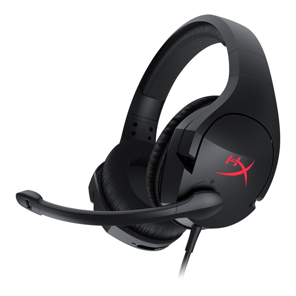 HyperX Cloud Stinger 3,5 Jack gamer headset