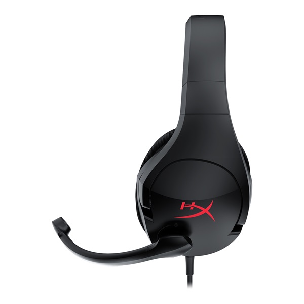 HyperX Cloud Stinger 3,5 Jack gamer headset