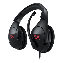 HyperX Cloud Stinger 3,5 Jack gamer headset