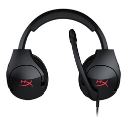 HyperX Cloud Stinger 3,5 Jack gamer headset