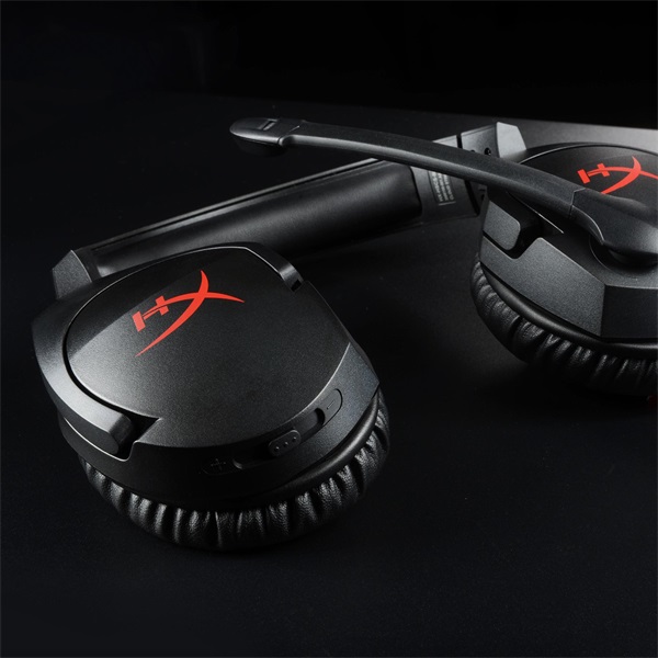 HyperX Cloud Stinger 3,5 Jack gamer headset