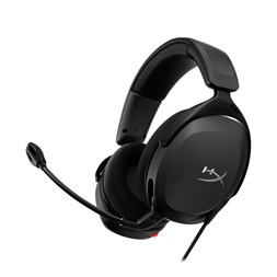 HyperX Cloud Stinger Core 2 3,5 Jack gamer headset