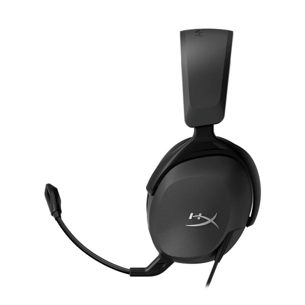 HyperX Cloud Stinger Core 2 3,5 Jack gamer headset