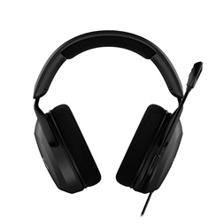 HyperX Cloud Stinger Core 2 3,5 Jack gamer headset