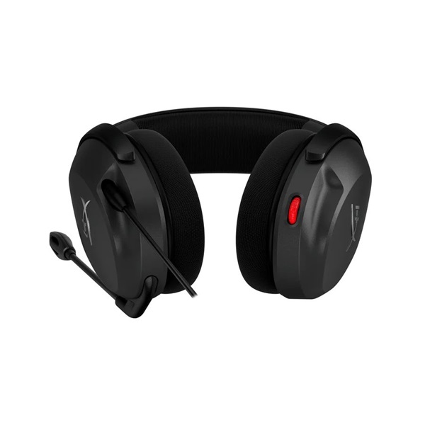 HyperX Cloud Stinger Core 2 3,5 Jack gamer headset